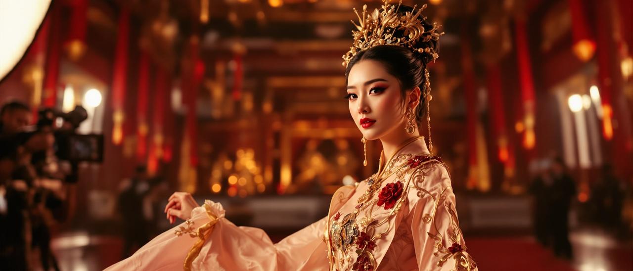 824pdf吃瓜娱乐揭露明星内幕引发热议 些牛人模仿当红明星再现风采引关注
