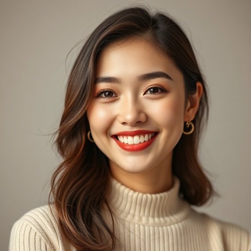 824pdf吃瓜娱乐