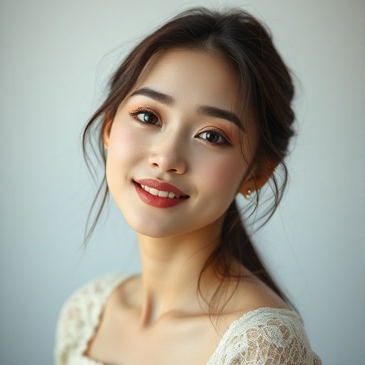 粉丝互动